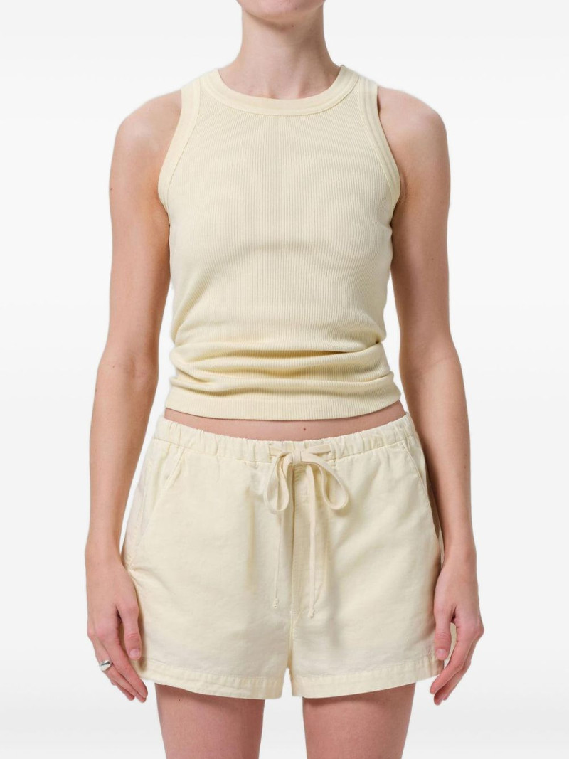 Citizens of Humanity Isabel tank top outlook