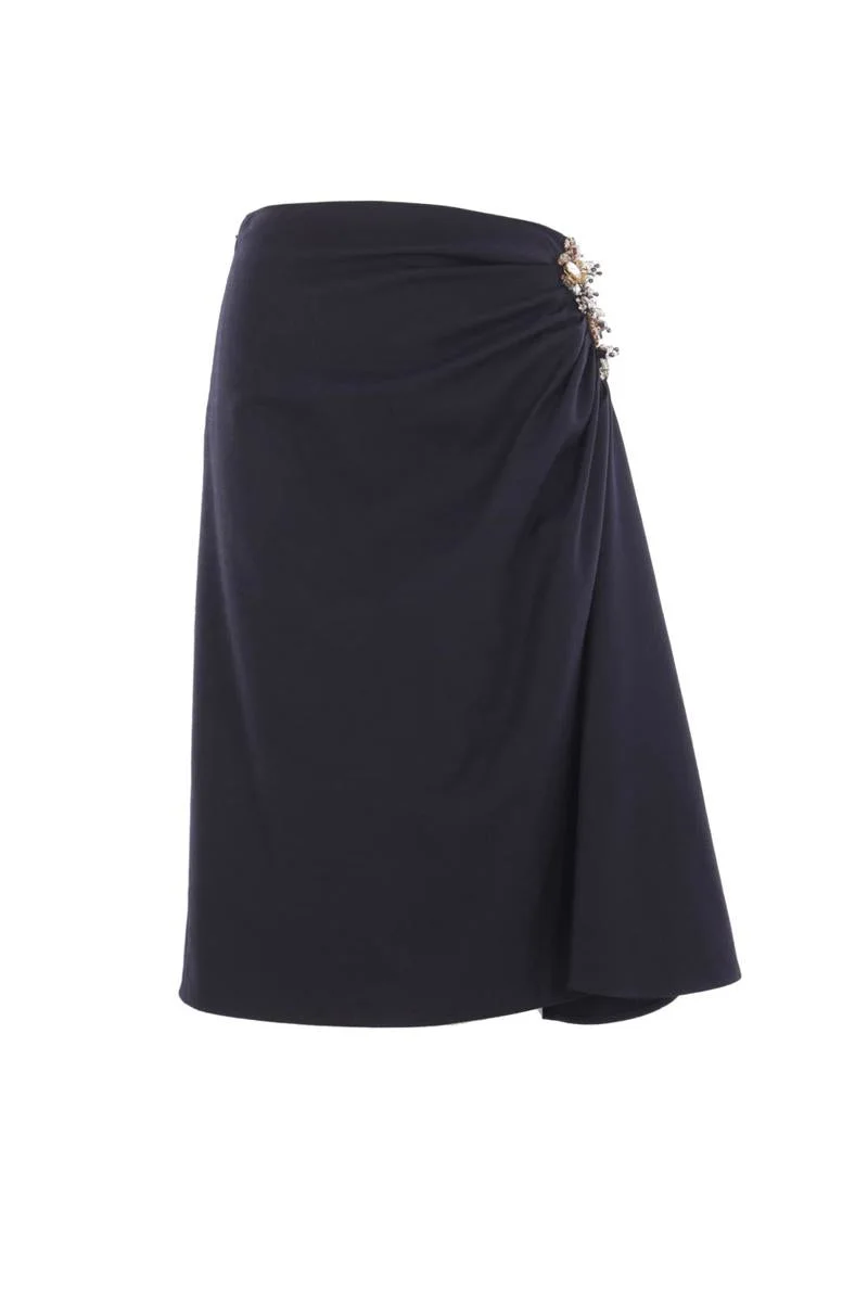 Dries Van Noten Skirts - 1