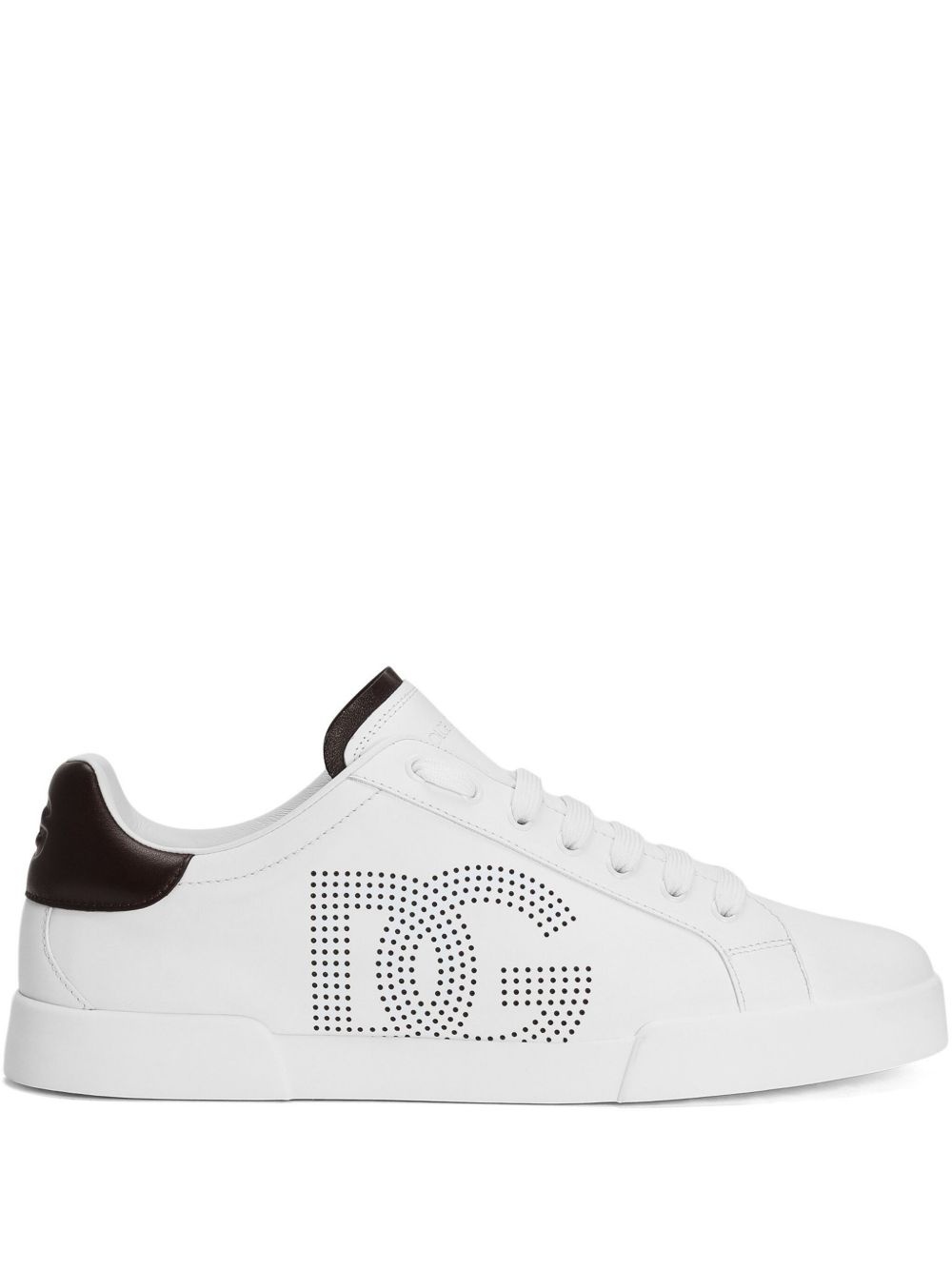 Portofino sneakers - 1