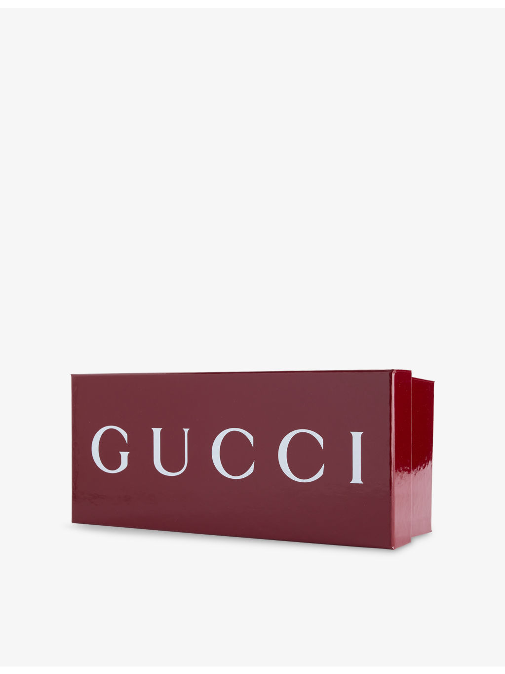 GG Canvas Slides - 5