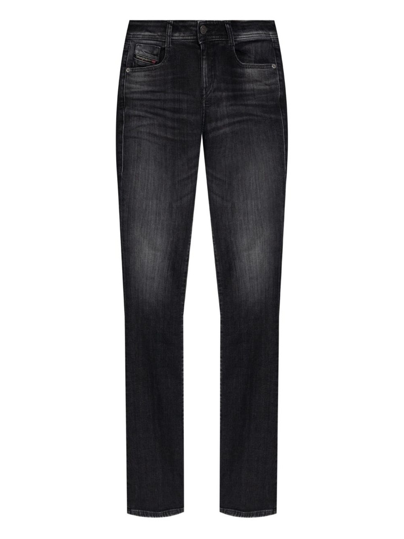 1969 D-Ebbey jeans 1