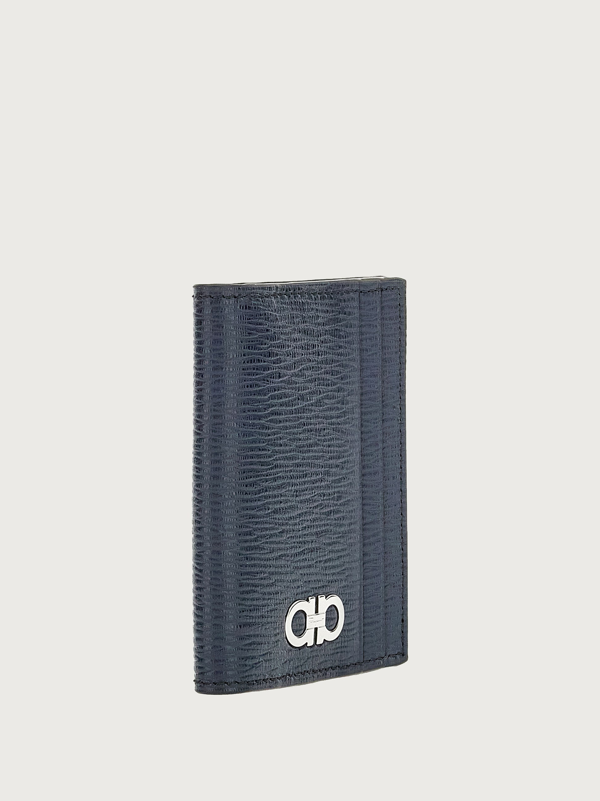 Gancini credit card holder - 2