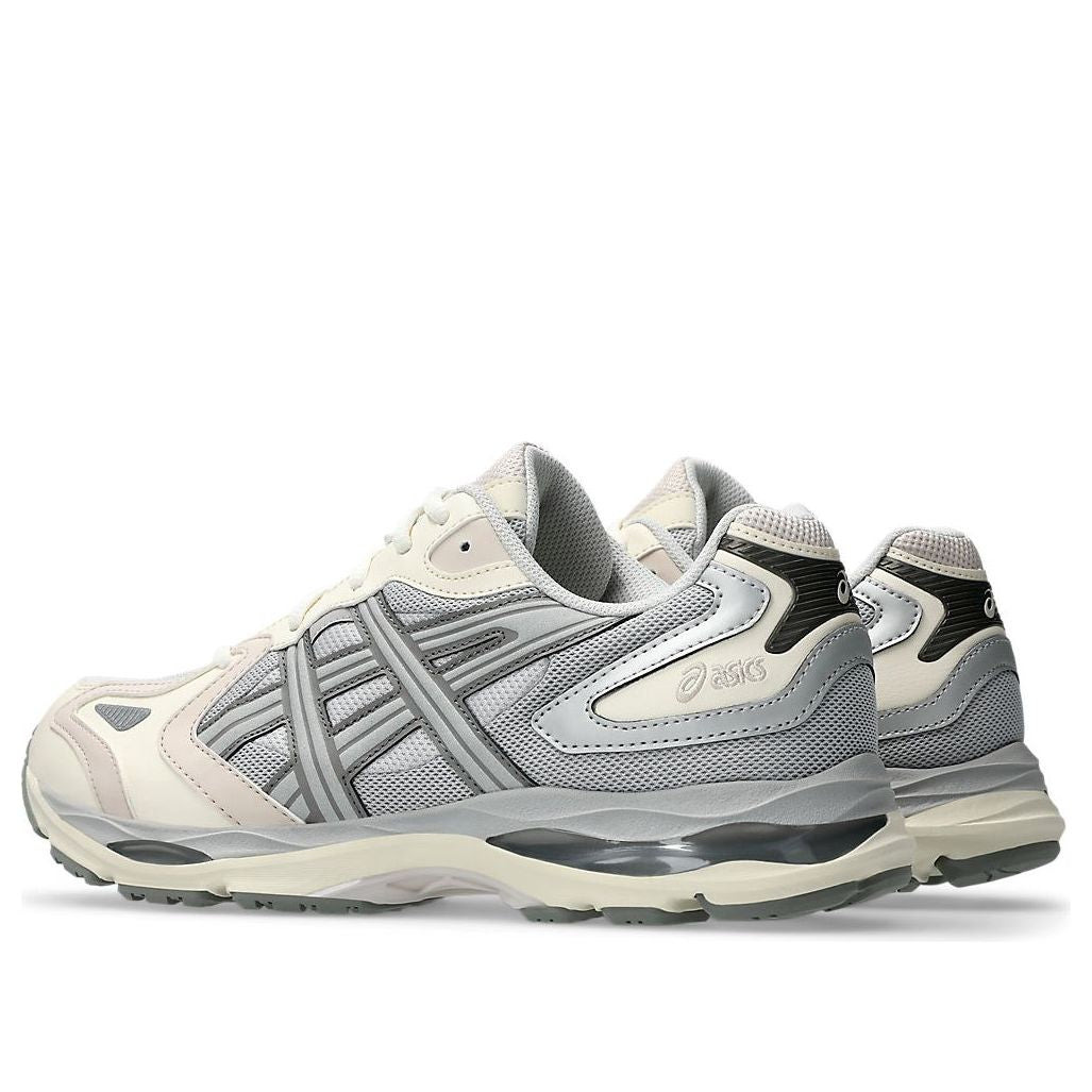ASICS Gel-K1011 'Cloud Grey Cream' 1203A603-020 - 4