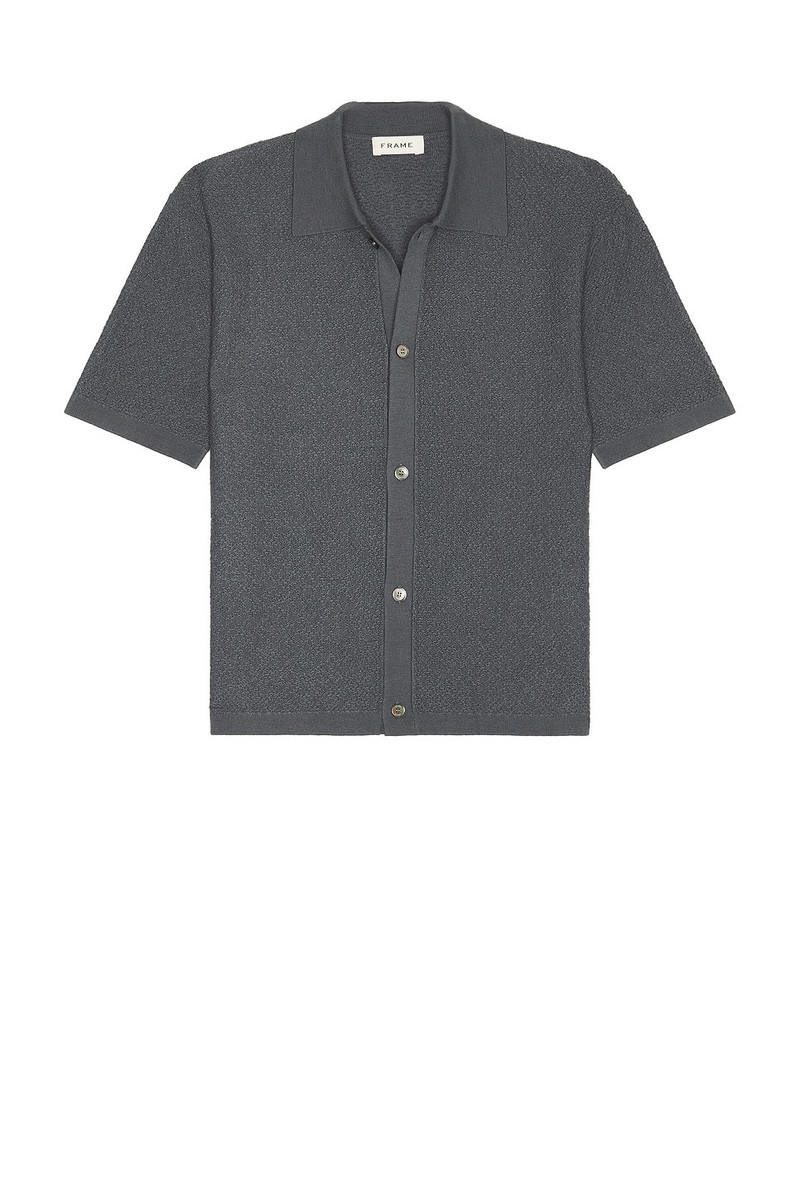 FRAME Cardigan Sweater outlook