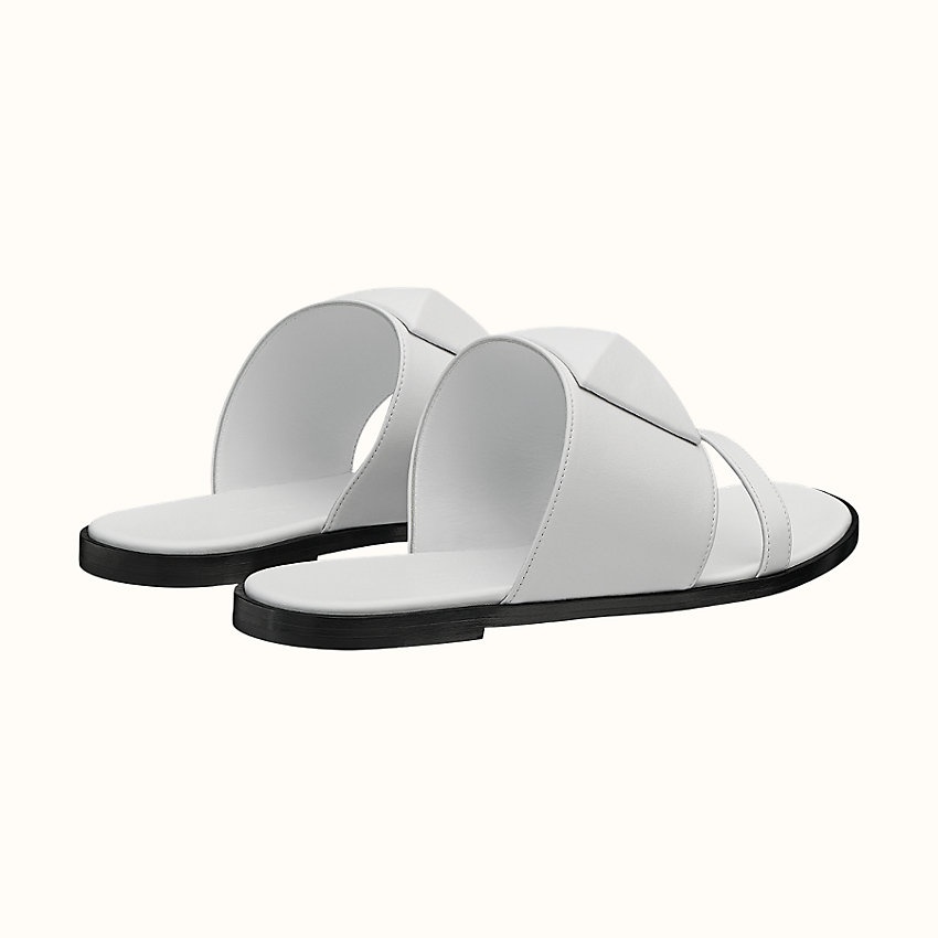 Caia sandal - 3