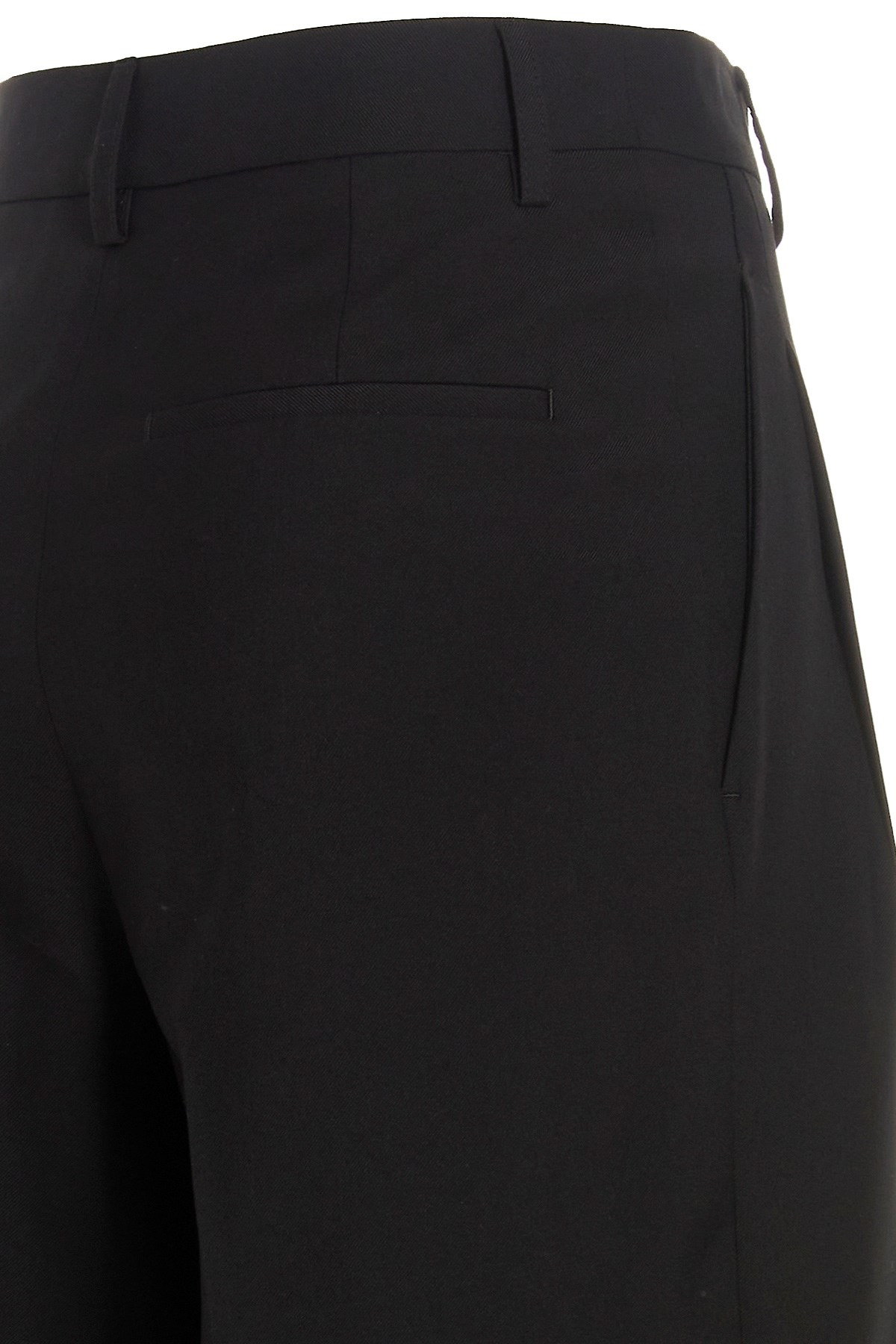 Madge' pants - 5