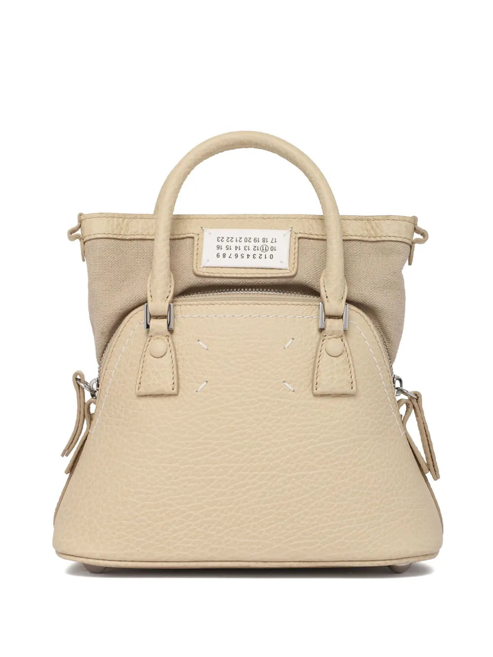 Maison Margiela Women 5Ac Tote Bag - 1