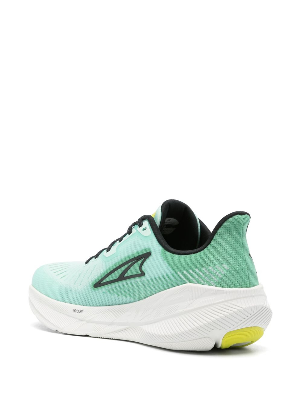 Experience Flow sneakers - 3