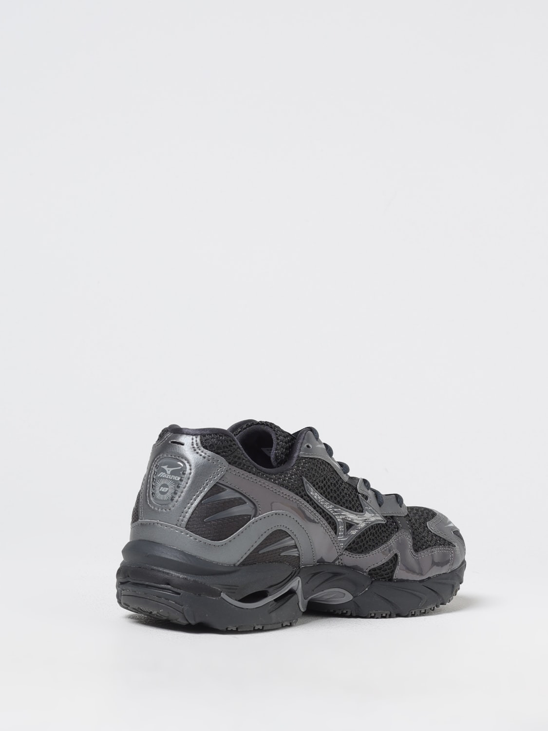 Sneakers men Mizuno - 3