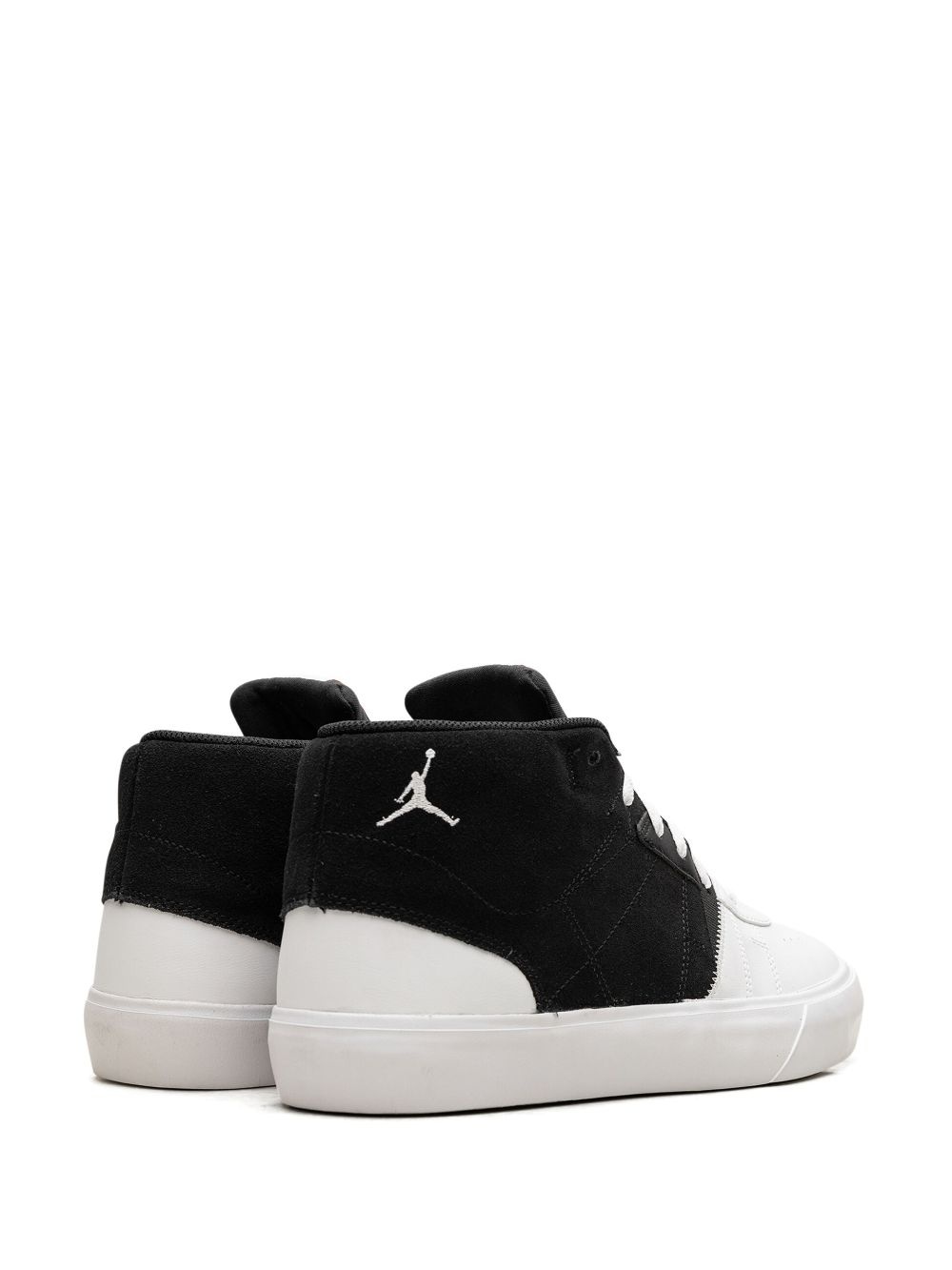 Jordan Air Jordan Series Mid  display picture 1