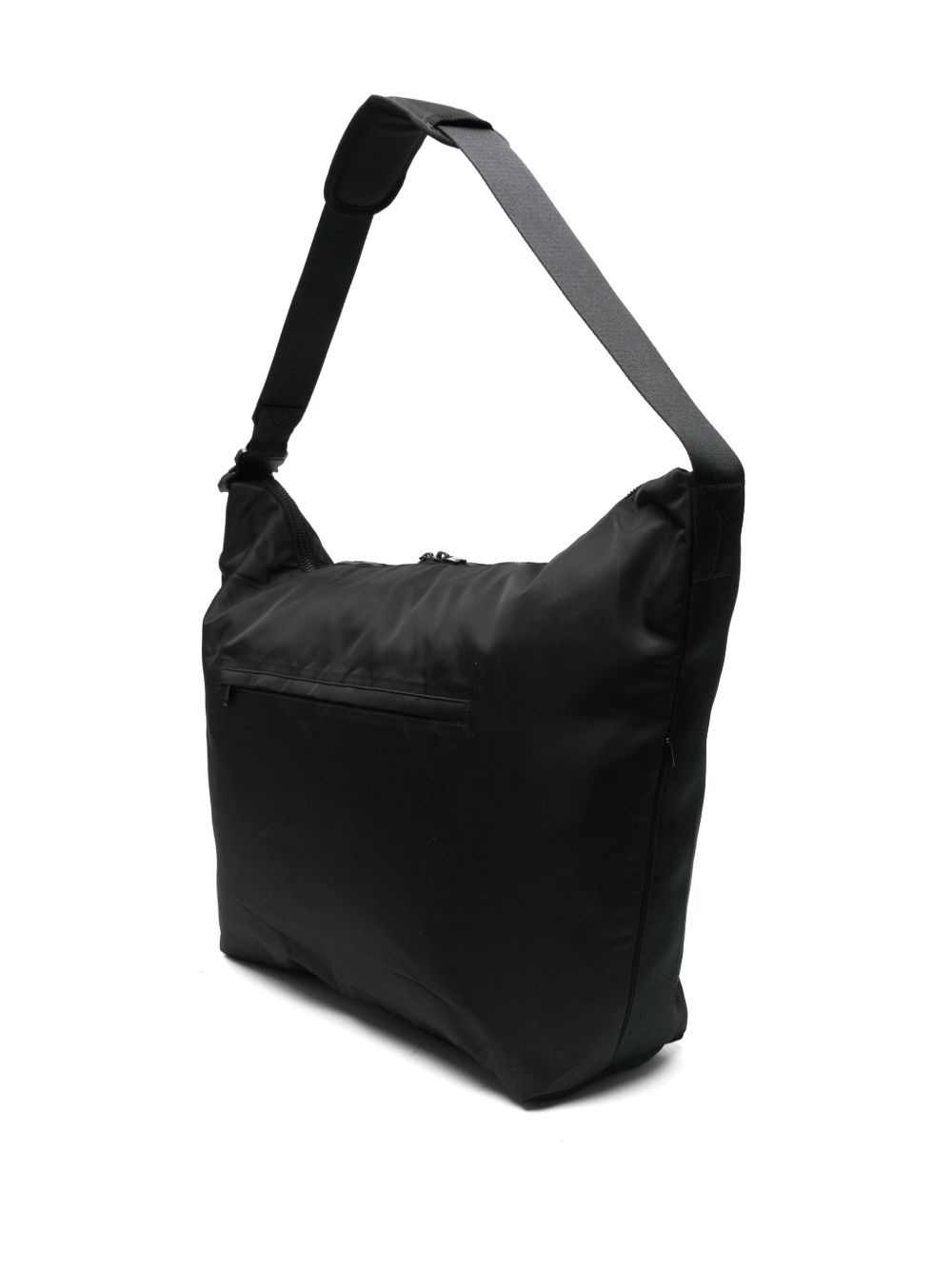 large Body tote bag - 3