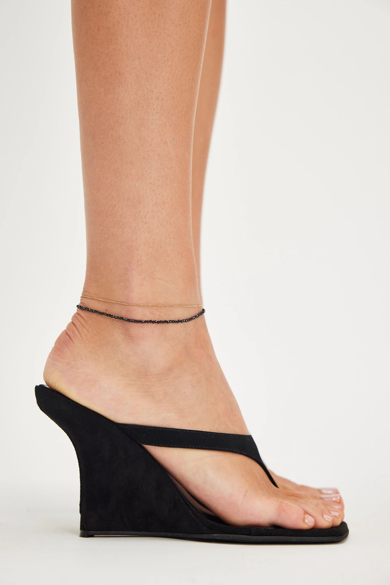 Wynnewood Wedges 1