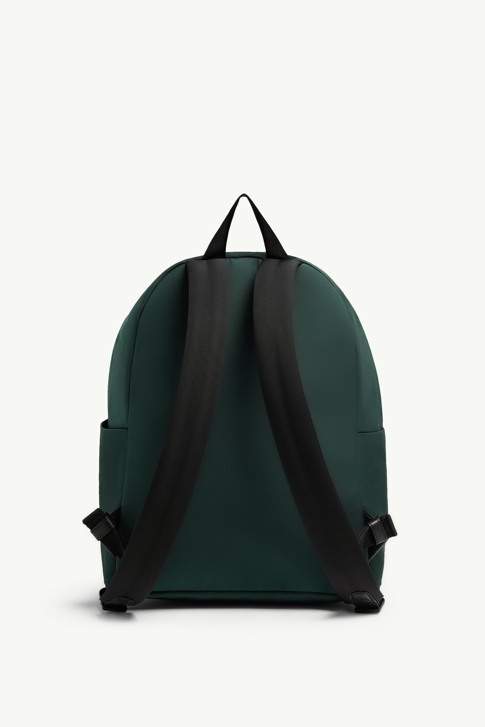 New Pierrick Water-Repellent Backpack - 4