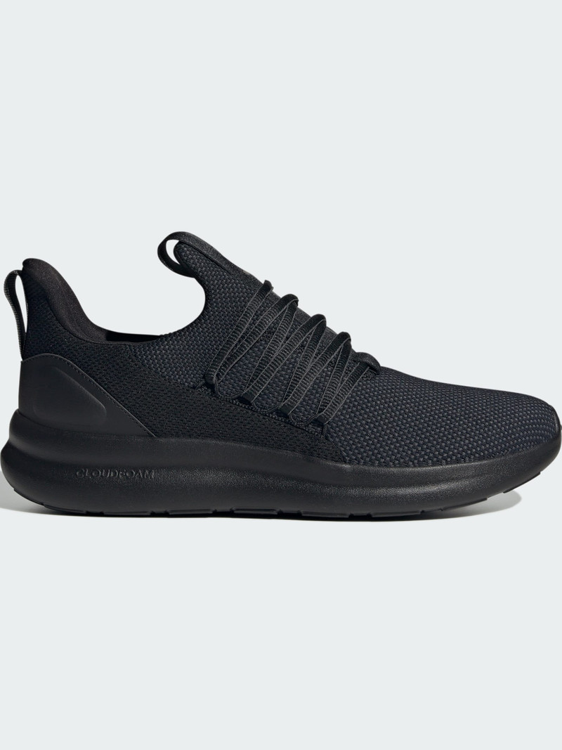 Lite Racer Adapt 7.0 Shoes 1