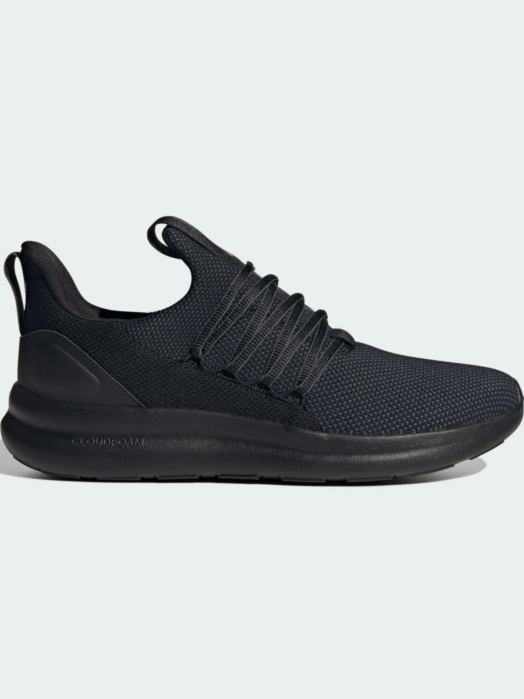 Lite Racer Adapt 7.0 Shoes - 1