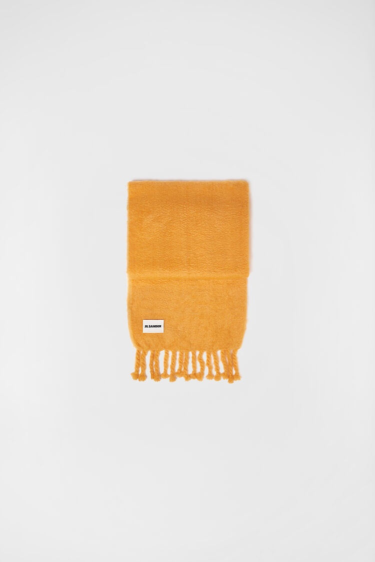 Scarf - 1
