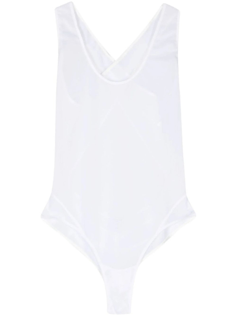 mesh bodysuit 1