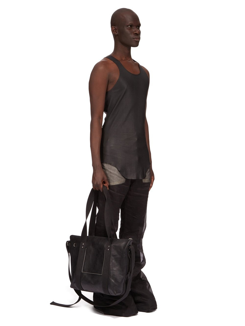 leather shoulder bag 7