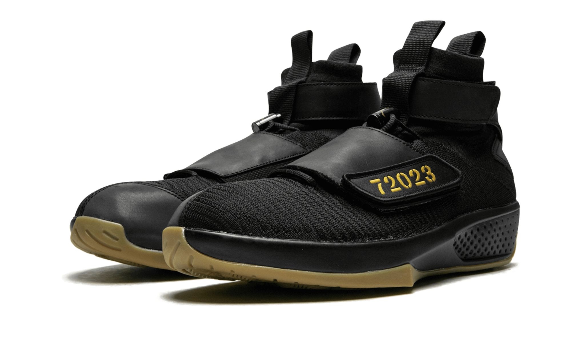 air jordan 20 flyknit melo