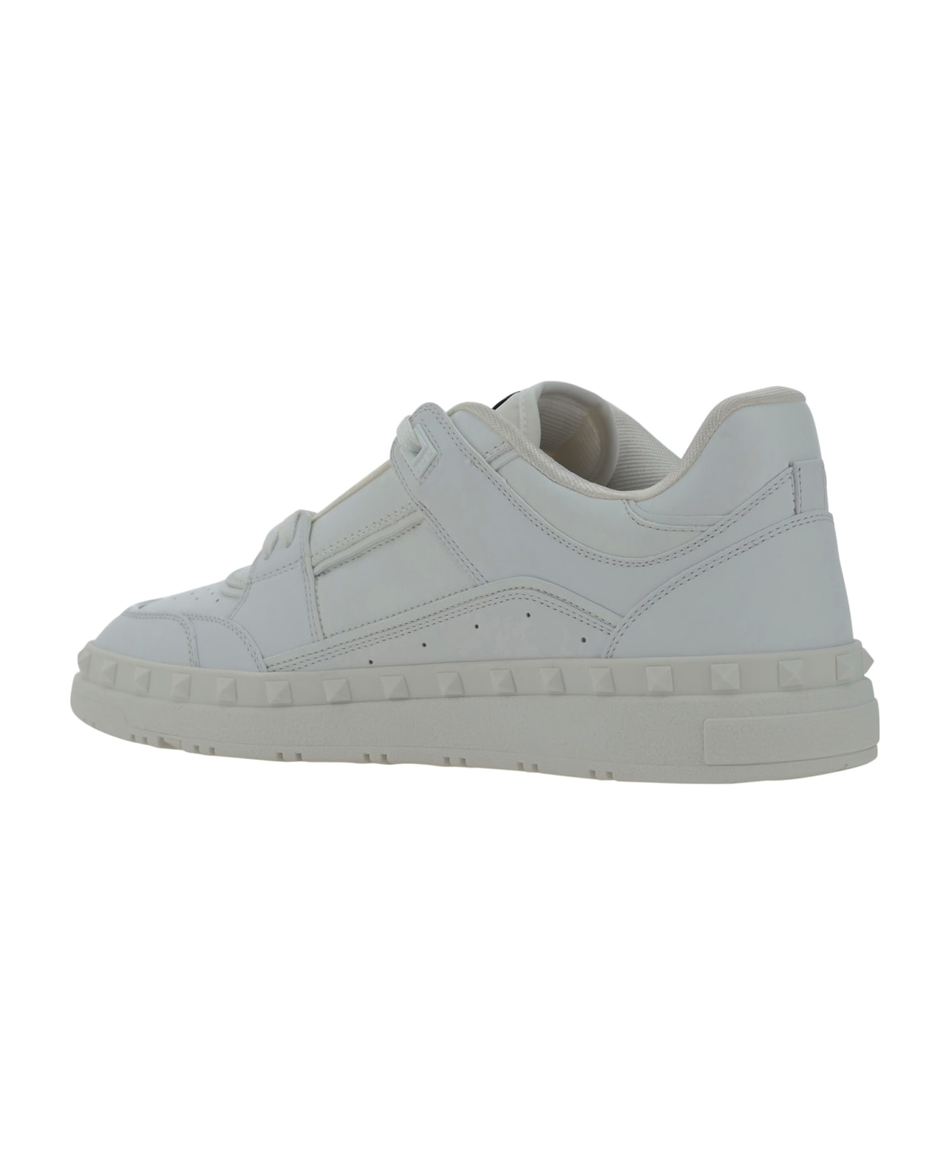 Valentino Garavani Freedots Sneakers - 3