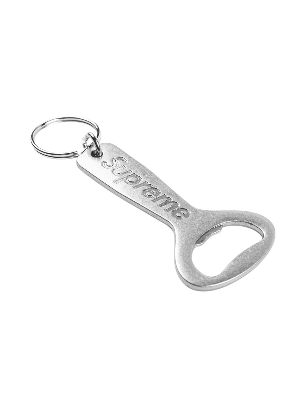 bottle opener keychain - 3