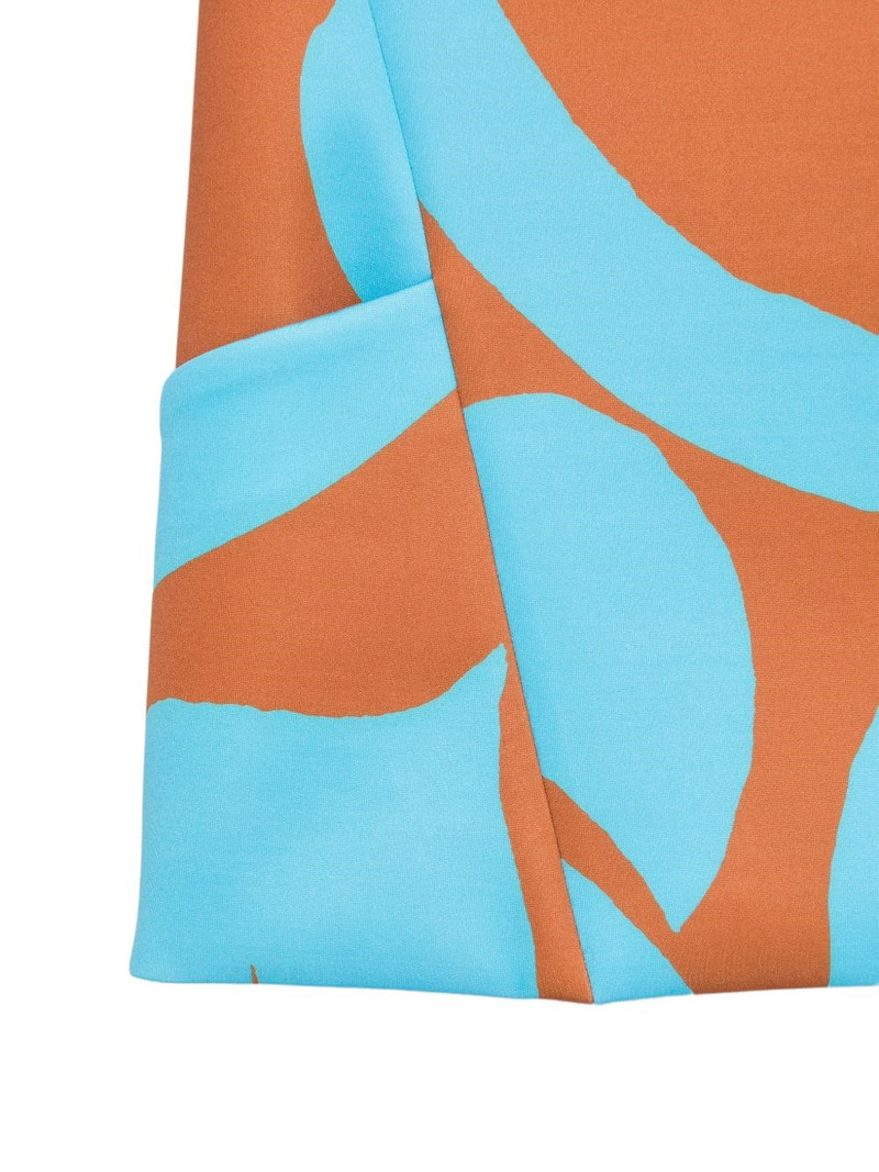 Printed Top 3