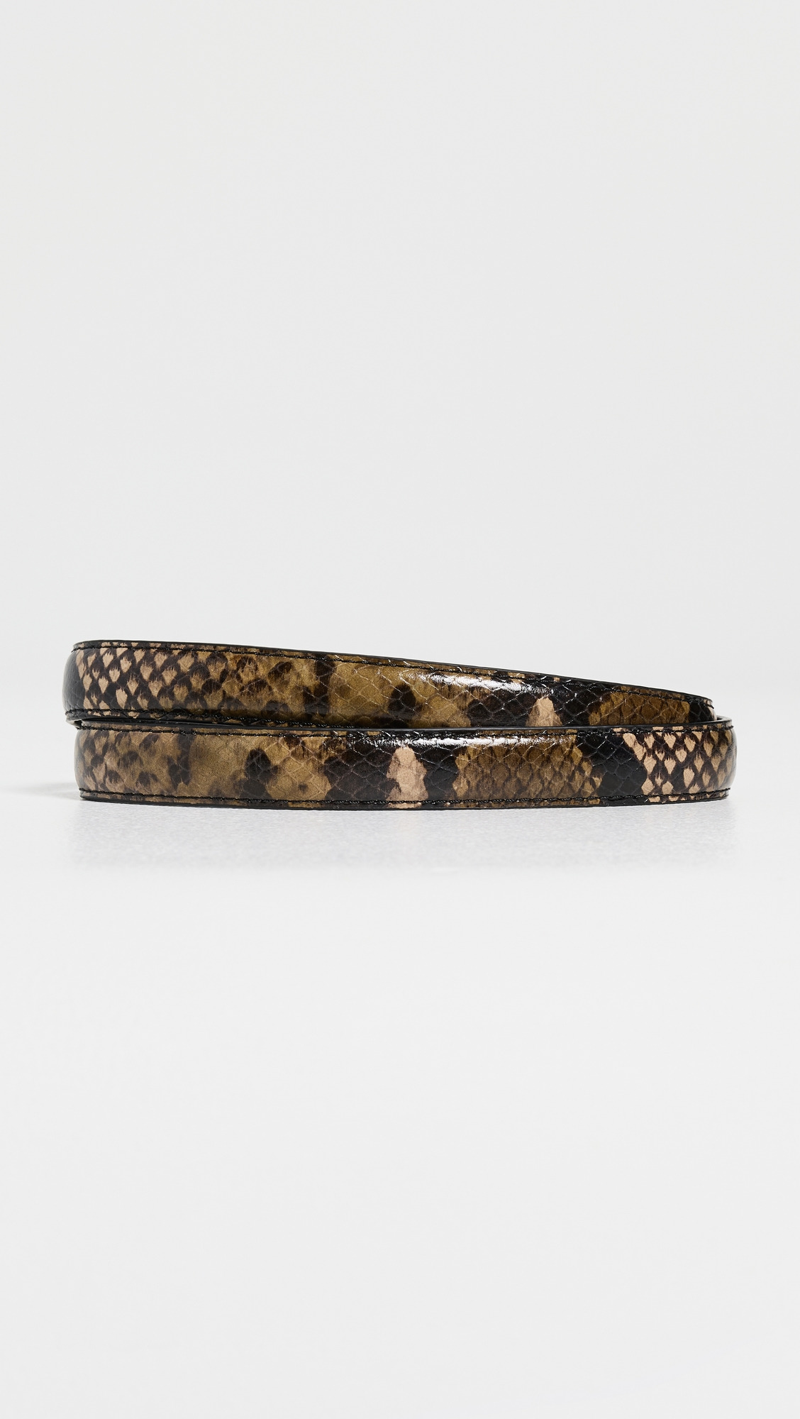 Jane Belt - 3