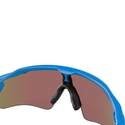 Radar EV Path Prizm Polarized Sunglasses - 7