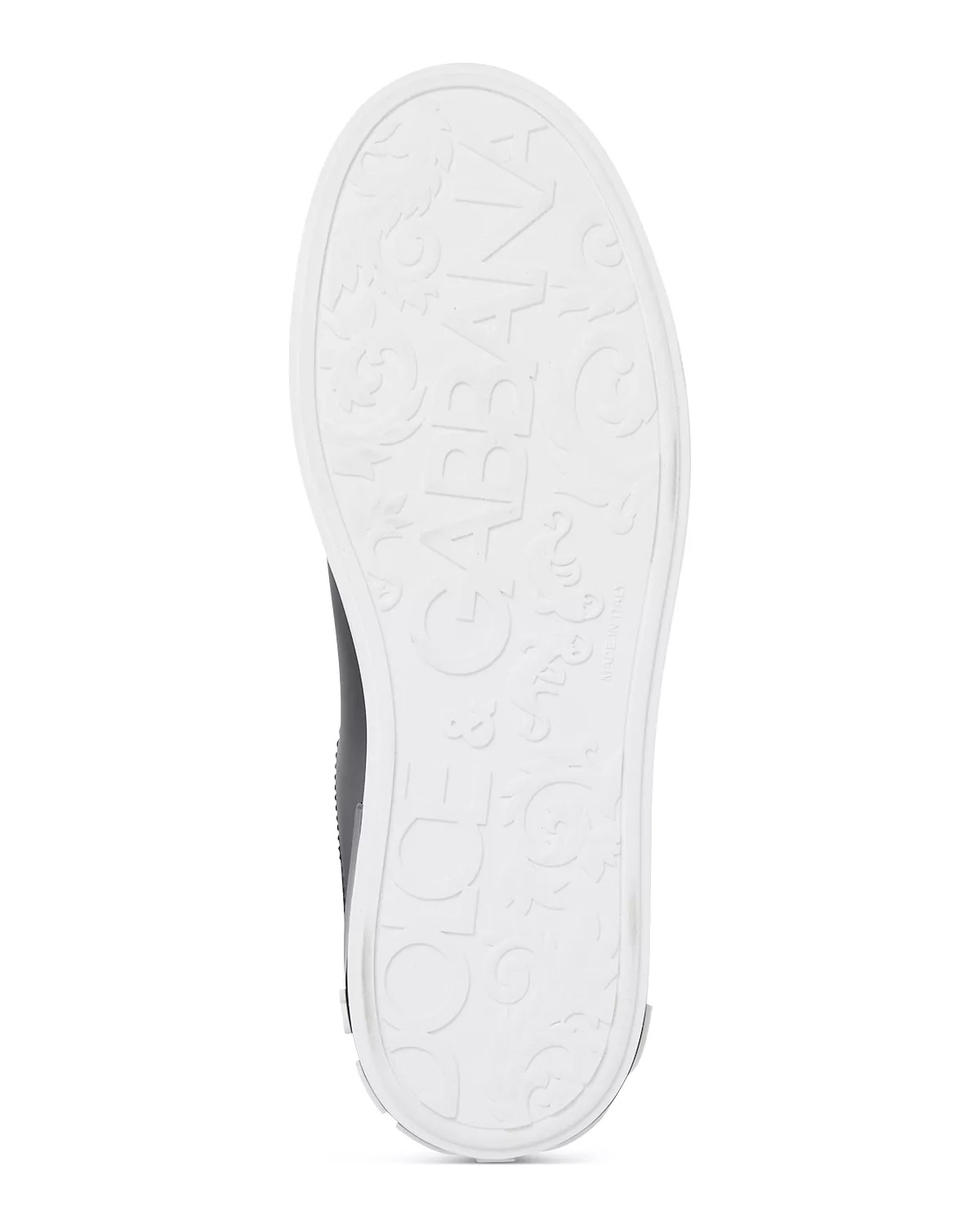 Women's Low-Top Sneakers - 7