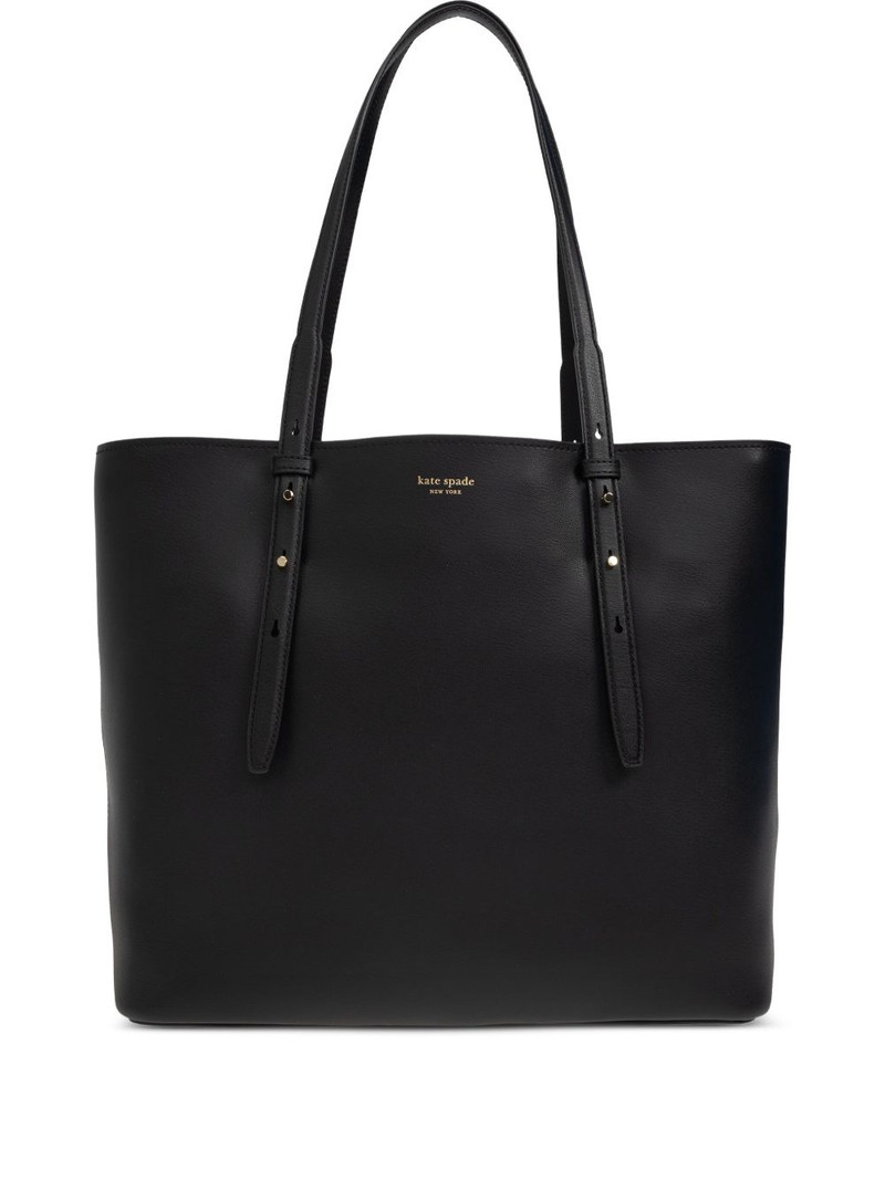 large Do It All tote bag 1