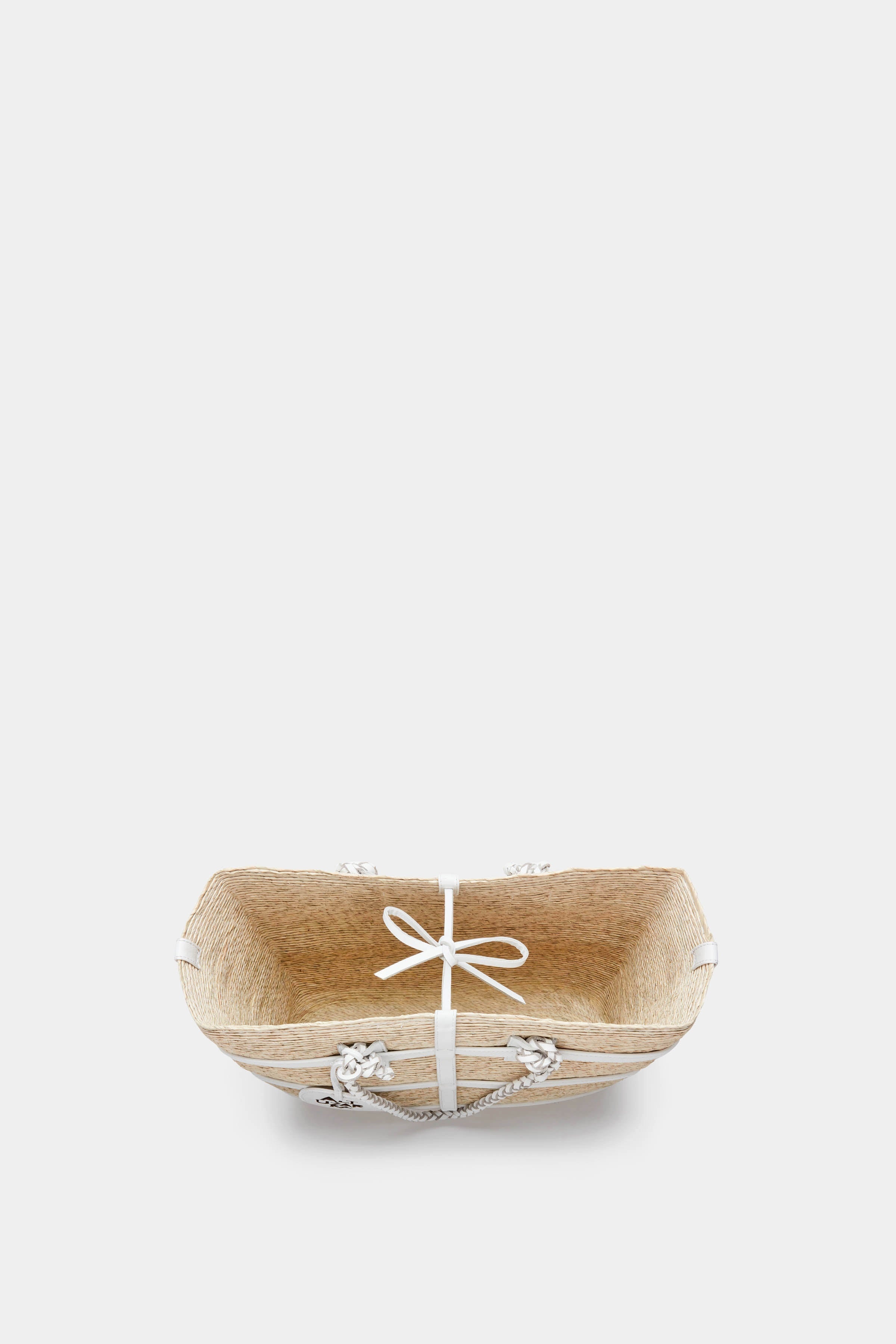 'WATERMILL' TOTE E/W - 4