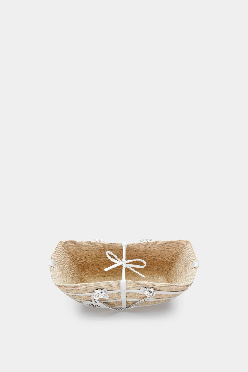 'WATERMILL' TOTE E/W 4