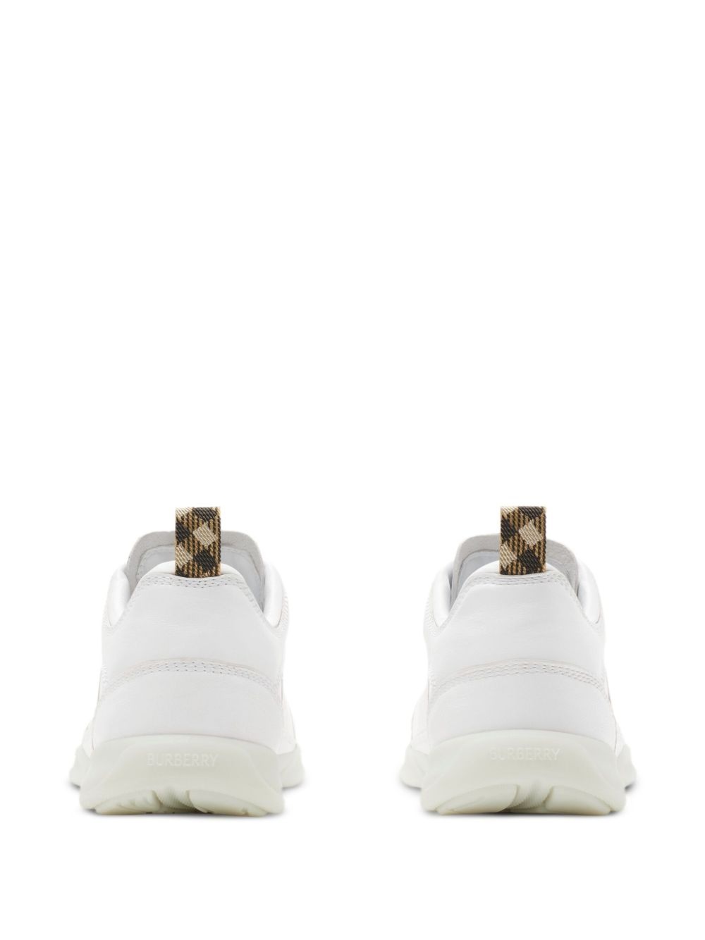 Matrix sneakers - 3