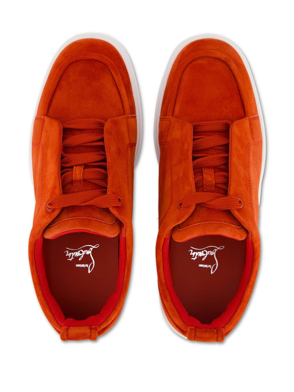 Jimmy sneakers - 4