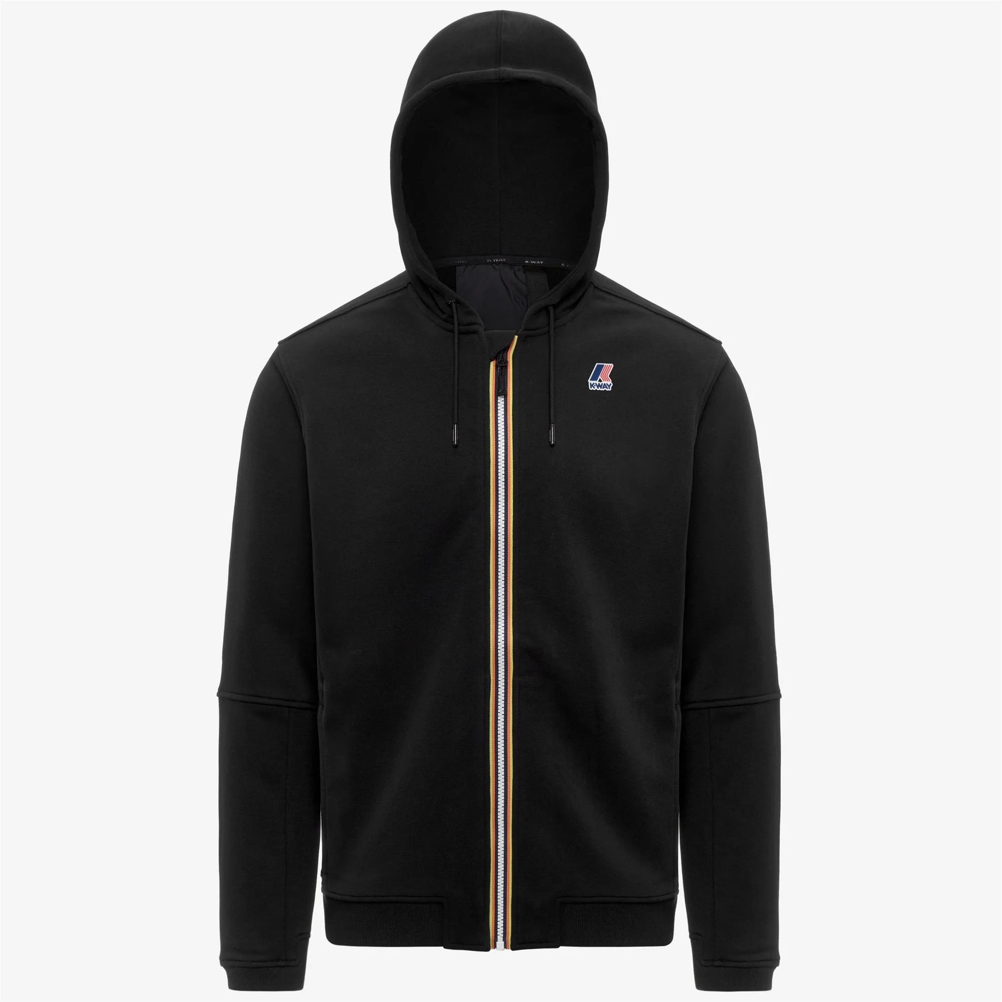 PROSPER POLY COTTON - 1