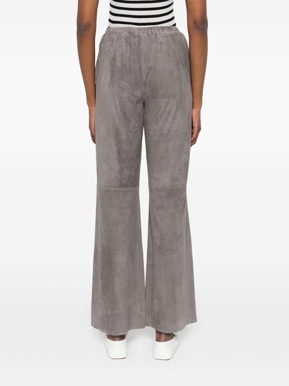 Forte Forte - Forte Forte Trousers - 4