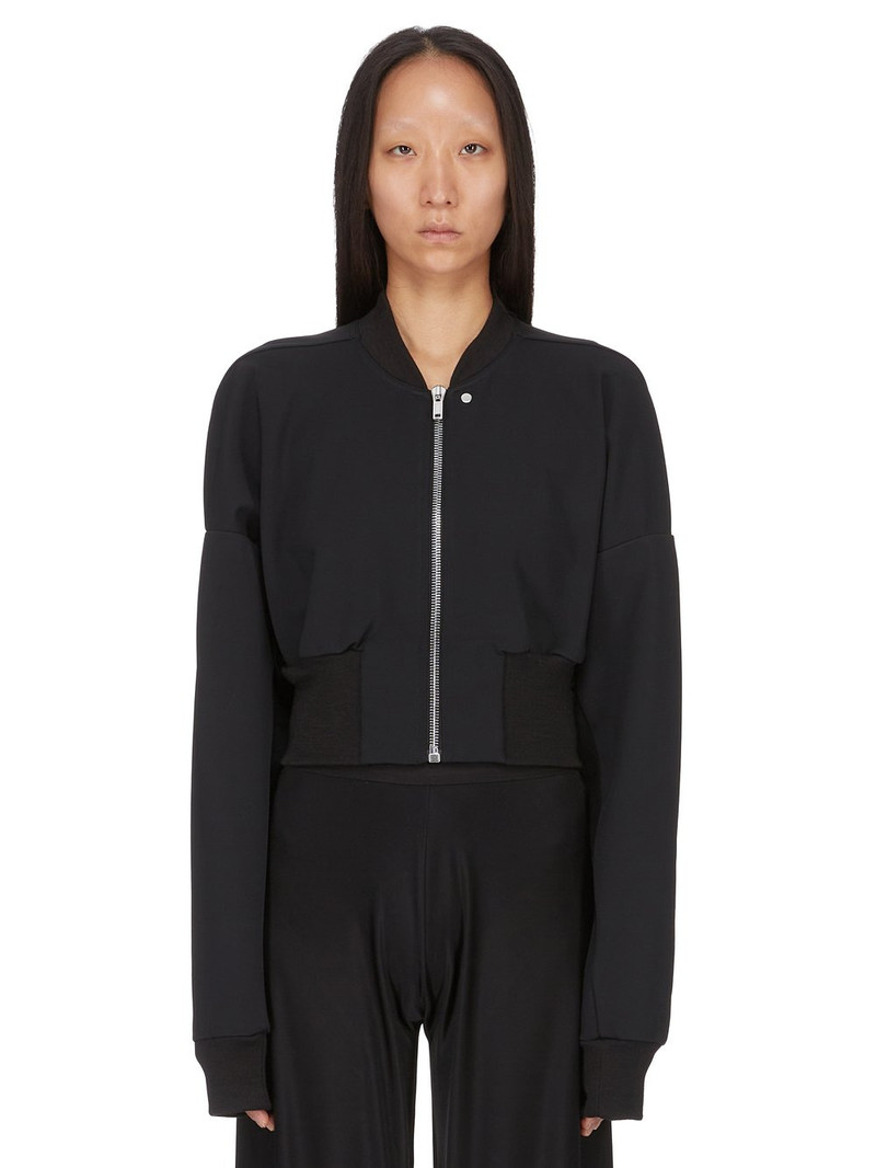 JACKET 1