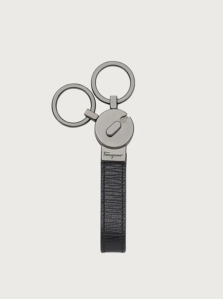 KEYRING - 1
