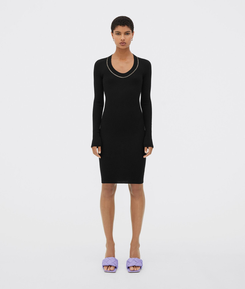 dress - 1