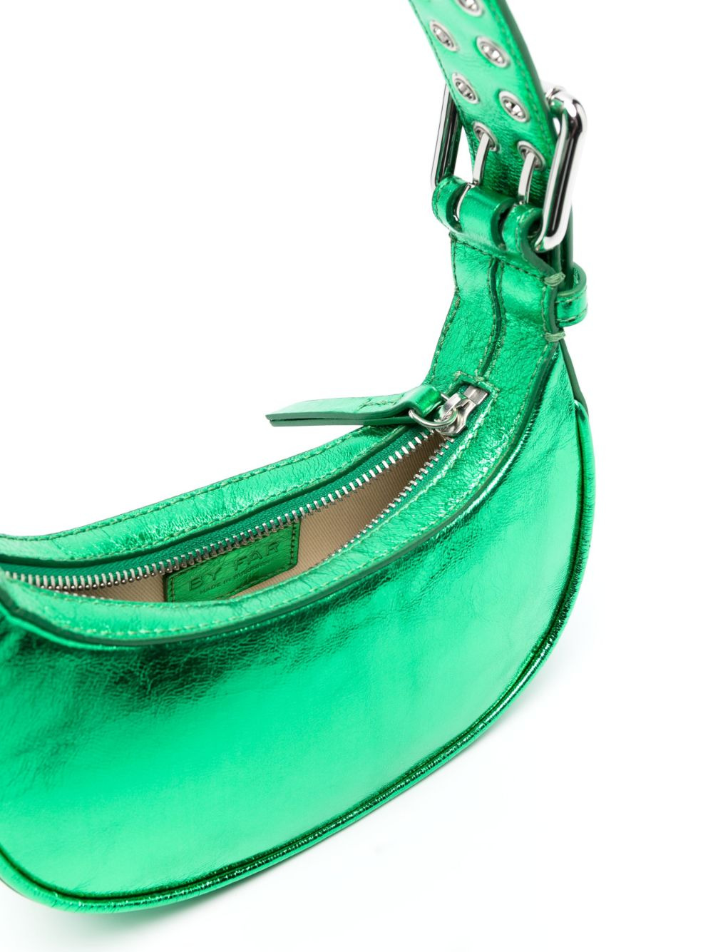 By Far Shoulder Bag - 5