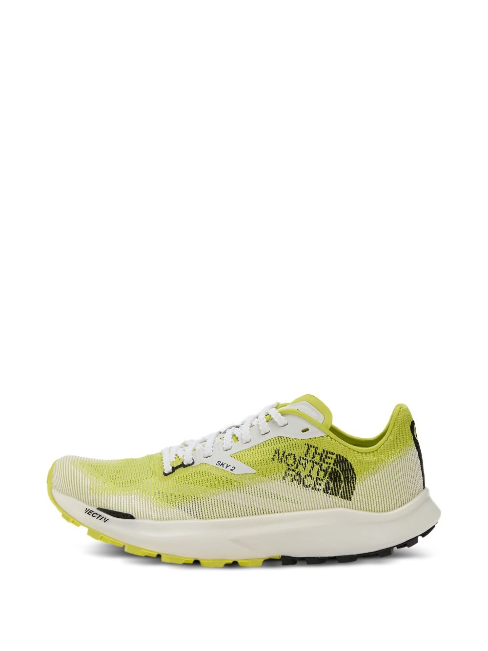 Summit Vectiv Sky 2 sneakers - 6