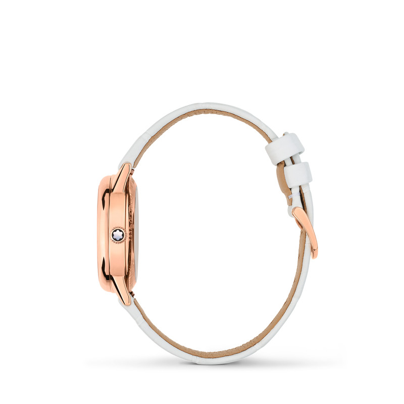 Montblanc MONTBLANC BOHÈME DAY & NIGHT 30 MM outlook