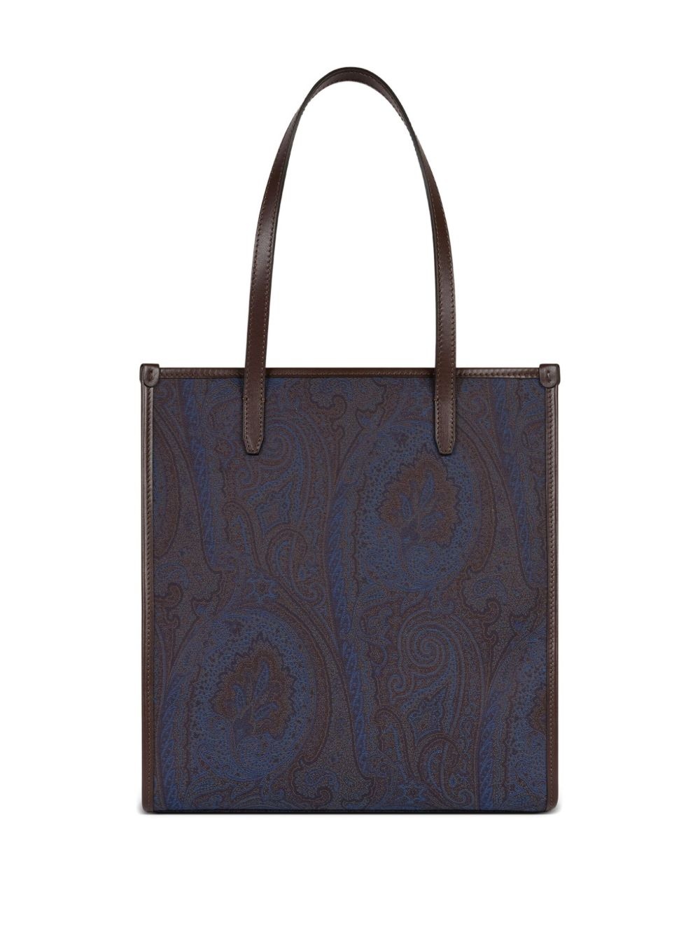 medium Love tote bag - 2