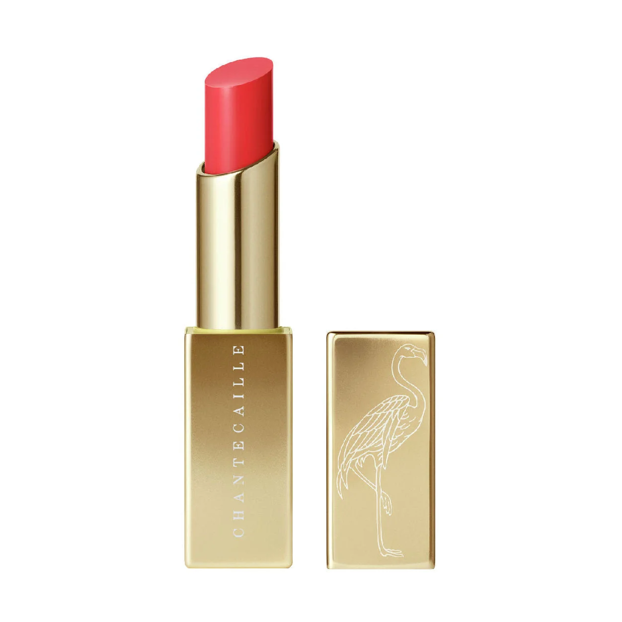 Flamingo Lip Chic - 1