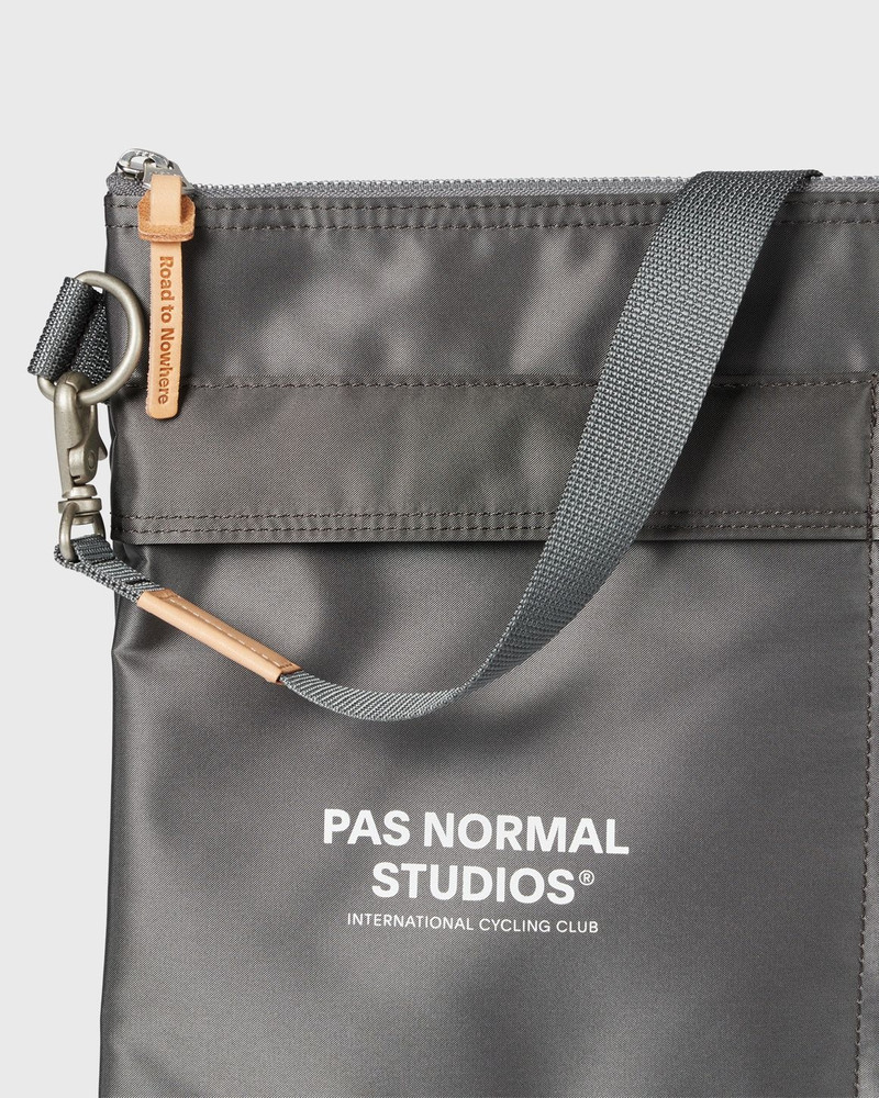 PNS x Porter Musette 5