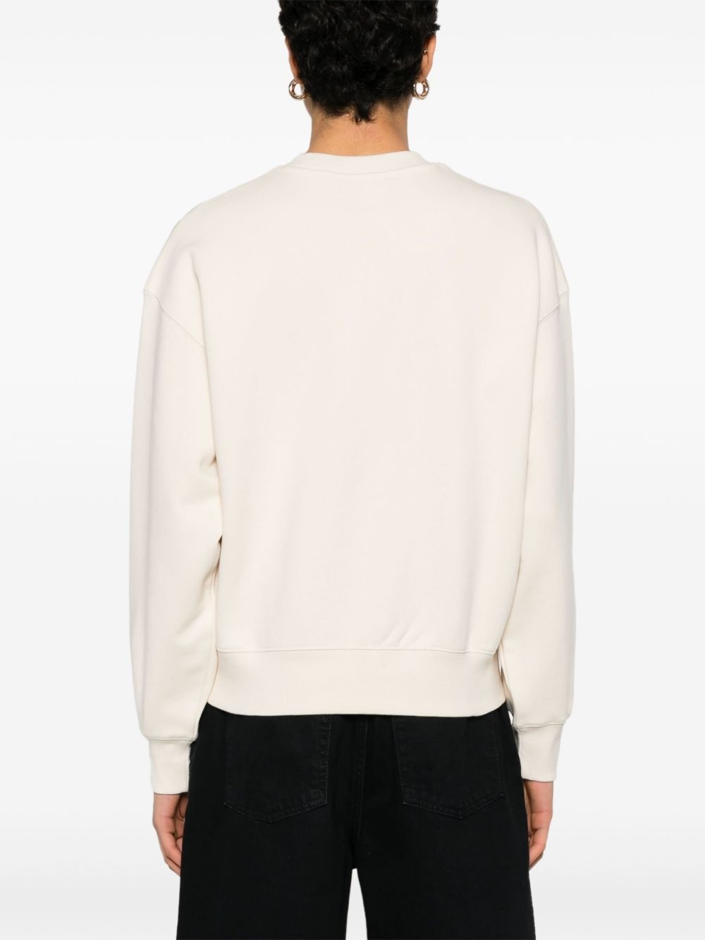 Ingo sweatshirt - 4