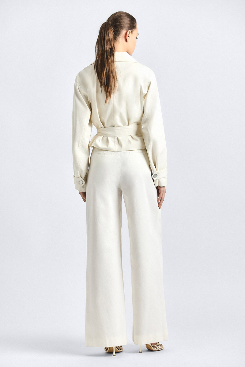 JULIANA TROUSER 4