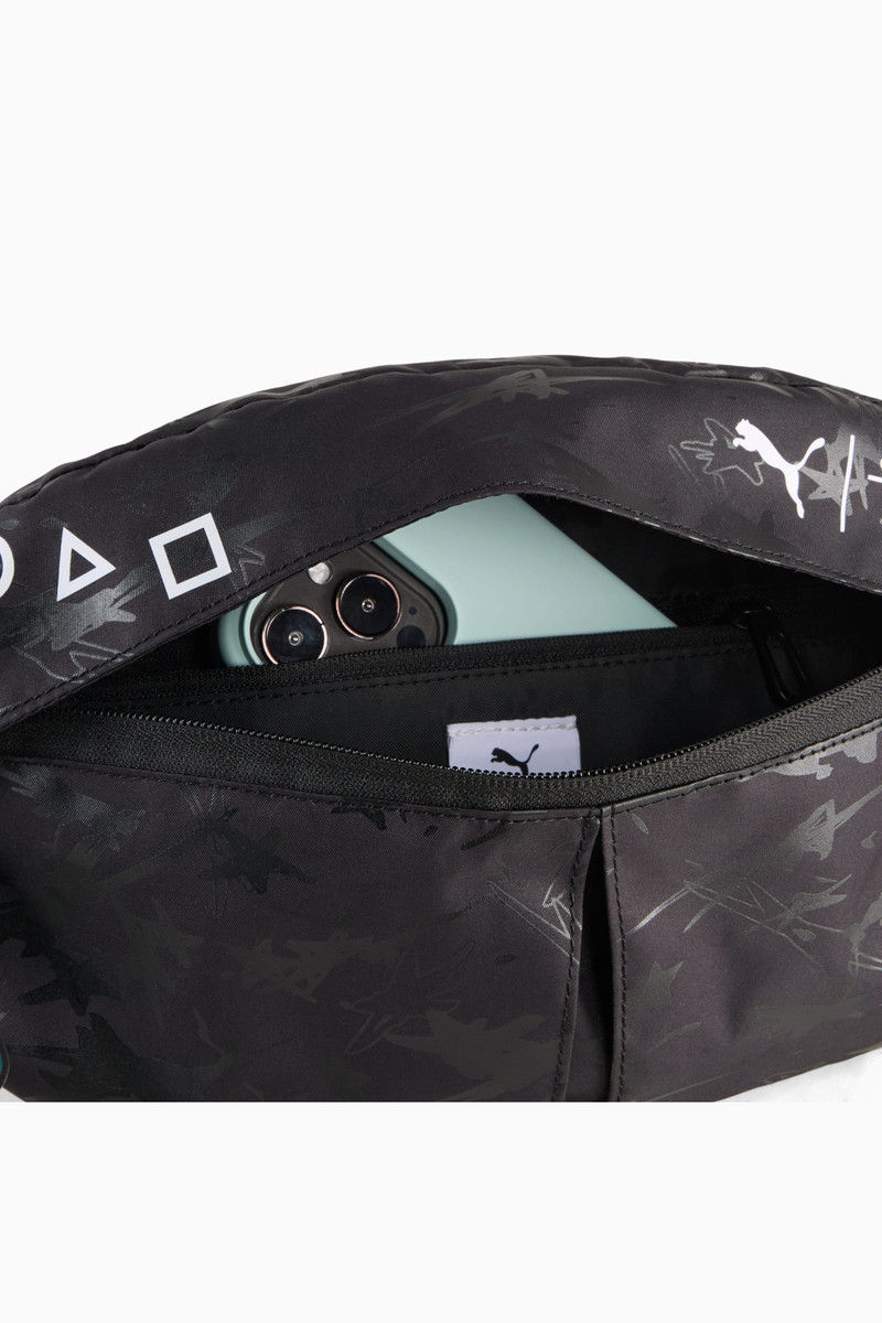 PUMA x SQUID GAME Waist Bag 4