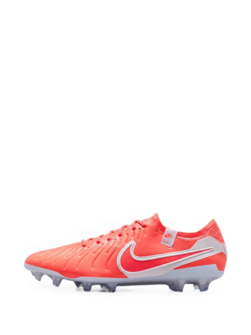 Tiempo Legend 10 Elite FG sneakers - 1