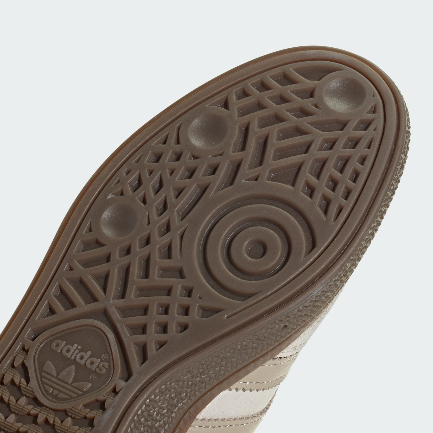 Handball Spezial Shoes - 9